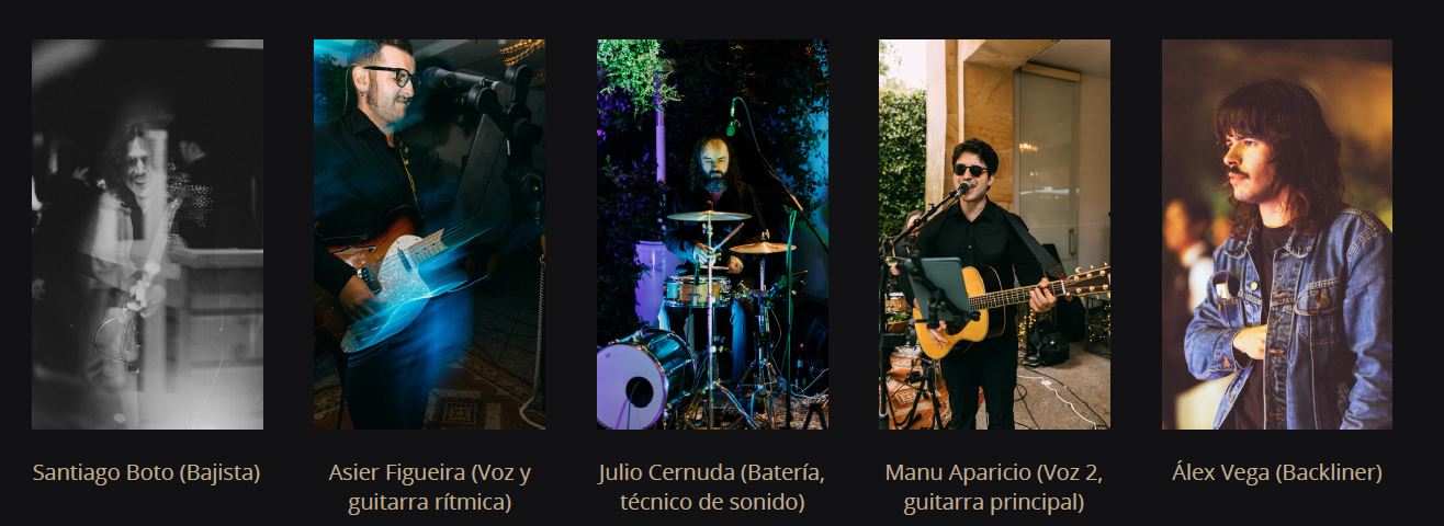 grupo